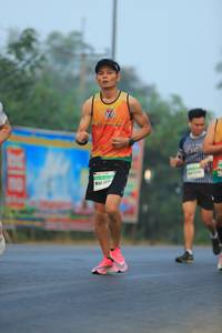 BIB: 46286
                            <button type="button" onclick="openModal(7944541)" class="btn btn-primary btn-sm float-right btn-popup" data-toggle="modal" data-target=".modal-high-quality">
                        <i class="fas fa-shopping-cart"></i> Add to Cart
                    </button>
                                            <button type="button" onclick="isThisMe(7944541, true)" class="btn btn-success btn-sm float-right btn-popup btn-isme hidden" data-toggle="tooltip" data-placement="bottom" title="นี่คือรูปของคุณใช่ไหม คลิกที่นี่เพื่อเอาเข้าอัลบั้ม">
                        <i class="fas fa-plus"></i> Add to album
                    </button>
                    <button type="button" onclick="isThisMe(7944541, false)" class="btn btn-warning btn-sm float-right btn-popup btn-isnotme hidden">
                        <i class="fas fa-ban"></i> Remove from album
                    </button>